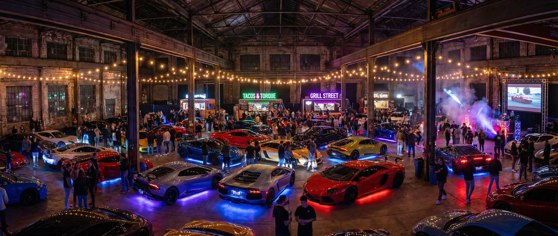 高清视频修车社区