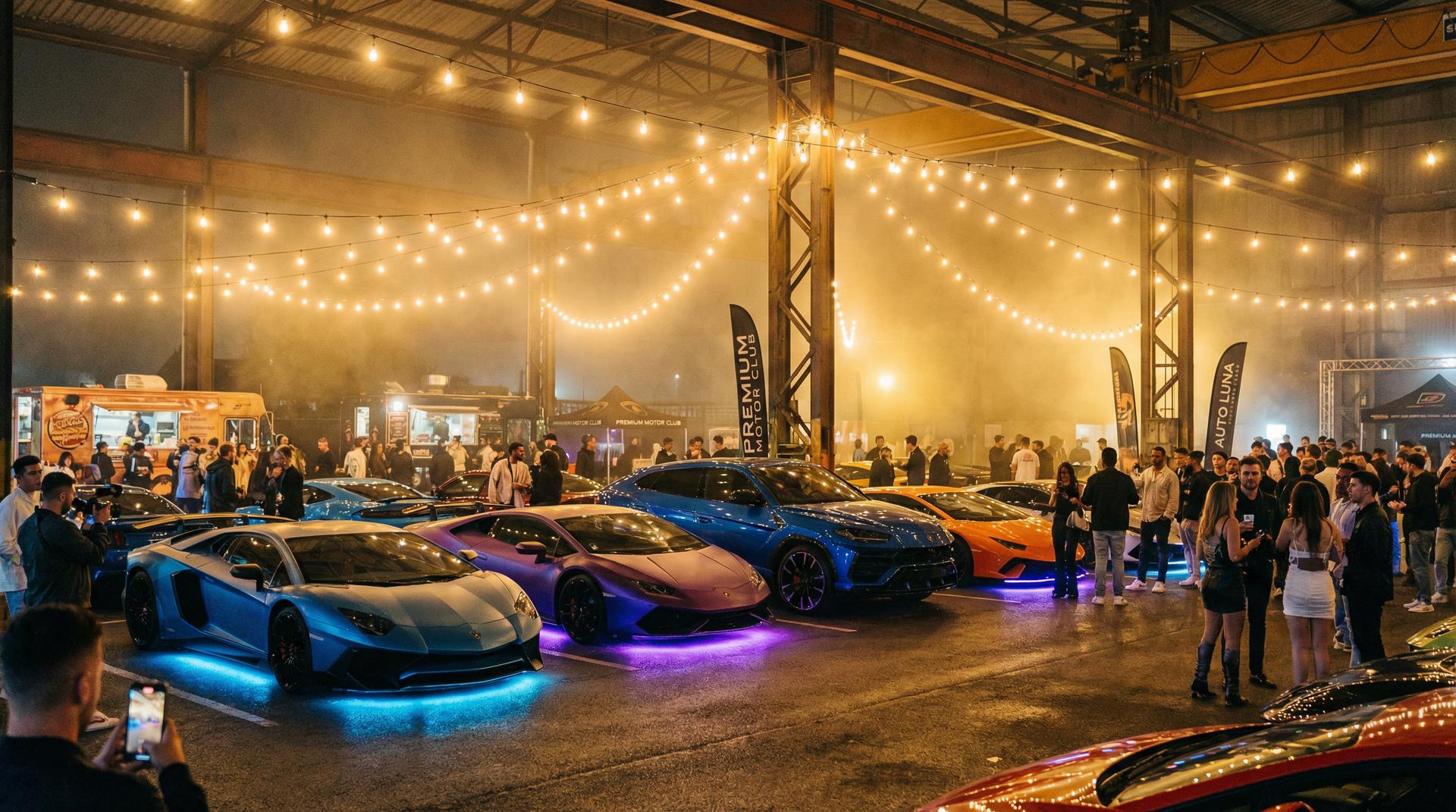 高清视频品牌故事