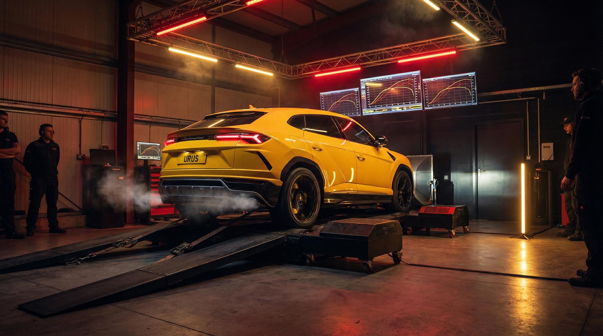 高清视频改装视频演示