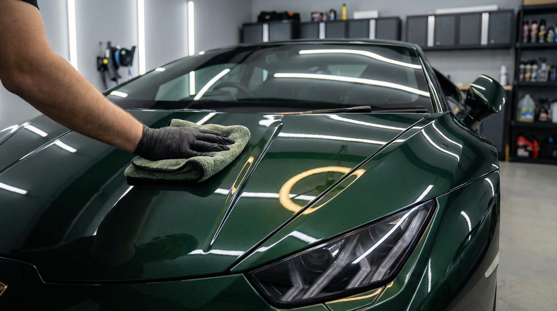 高清视频视频教程分享