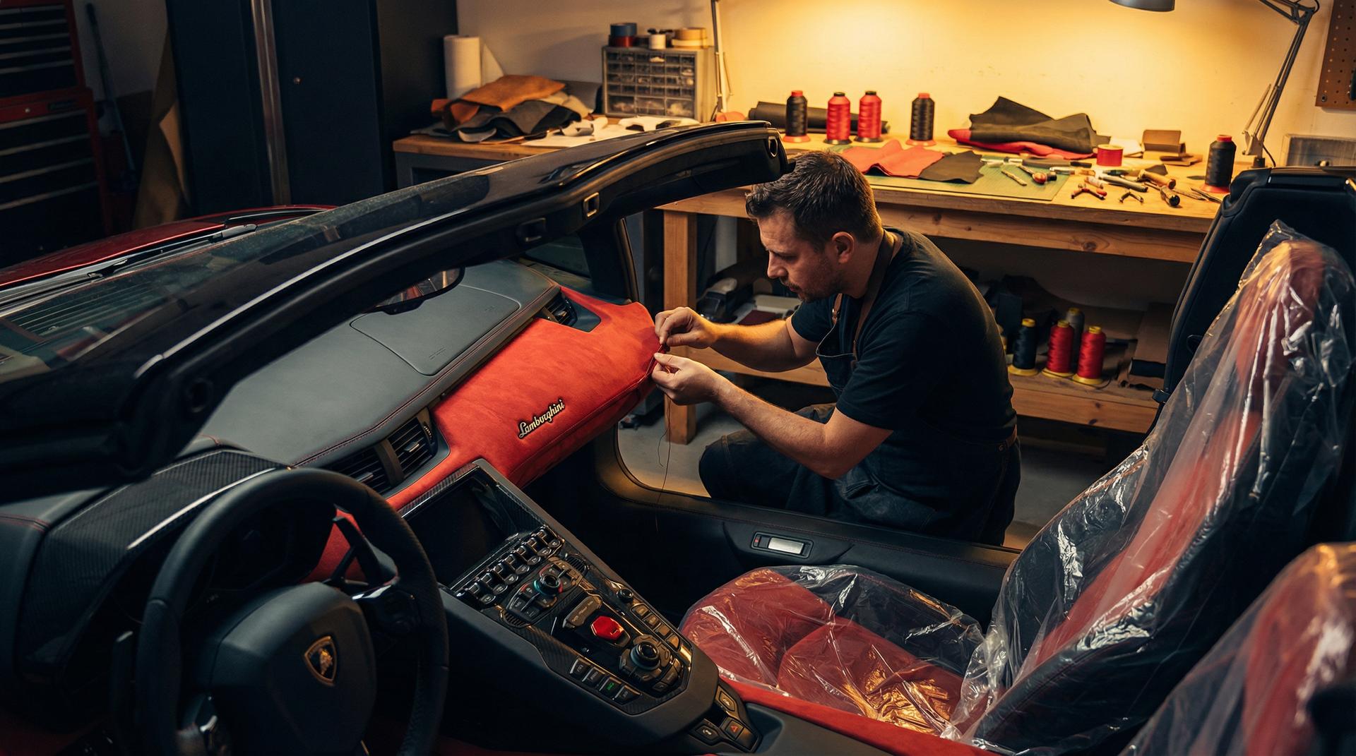 高清视频改装视频教程